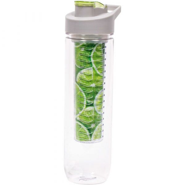 Sports bottle 800 ml V4899