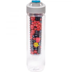 Sports bottle 800 ml V4899