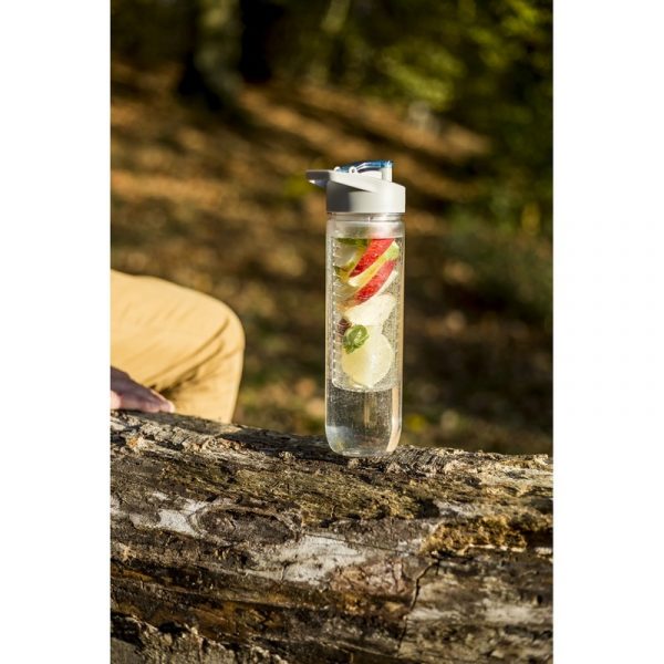 Sports bottle 800 ml V4899
