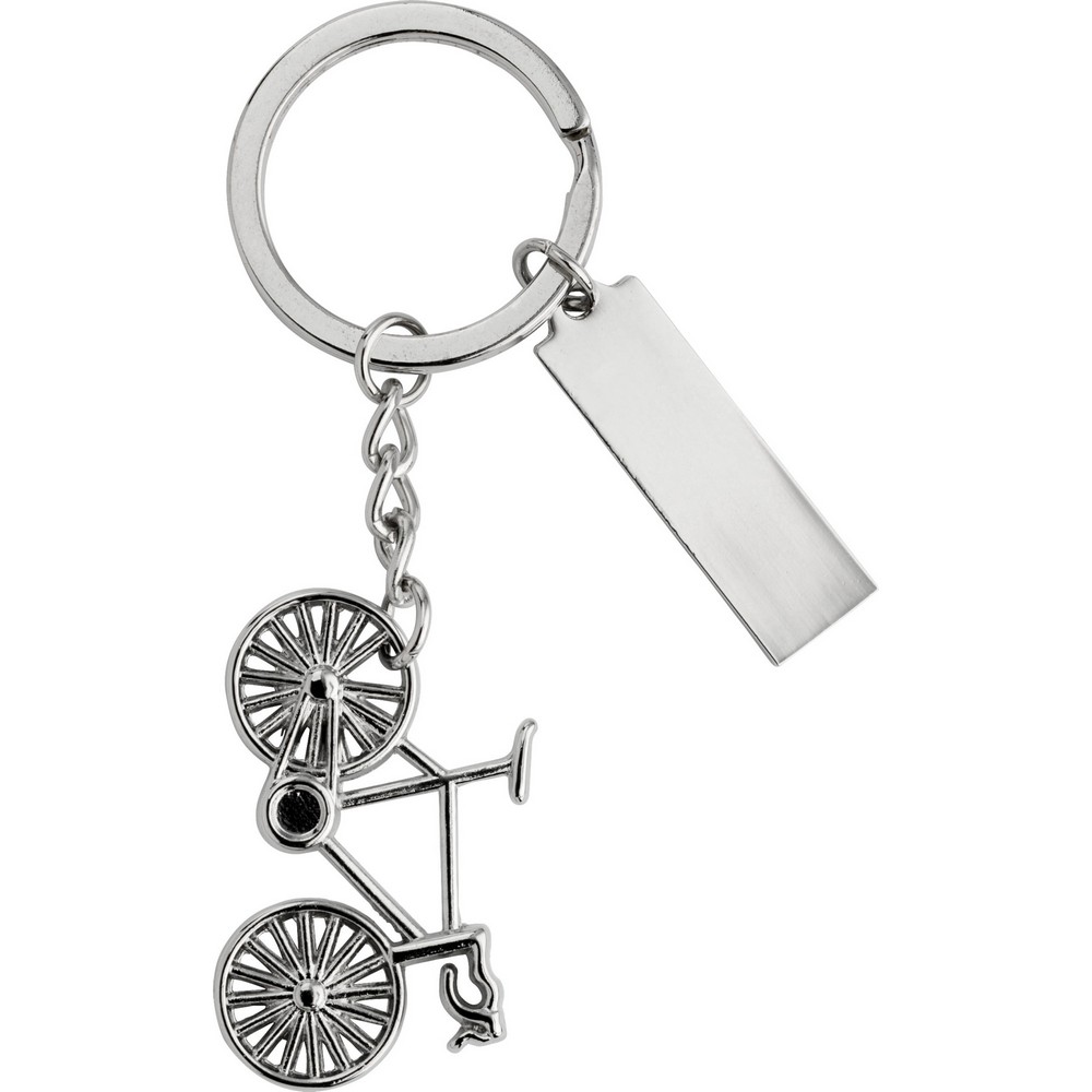 Keychain V4949 Keychain V4949