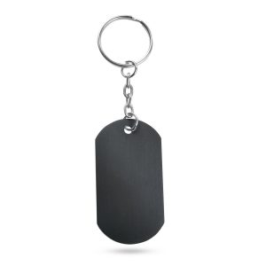 Keychain V4958