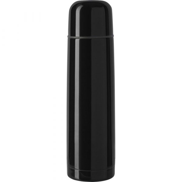 Thermos 500 ml V4962