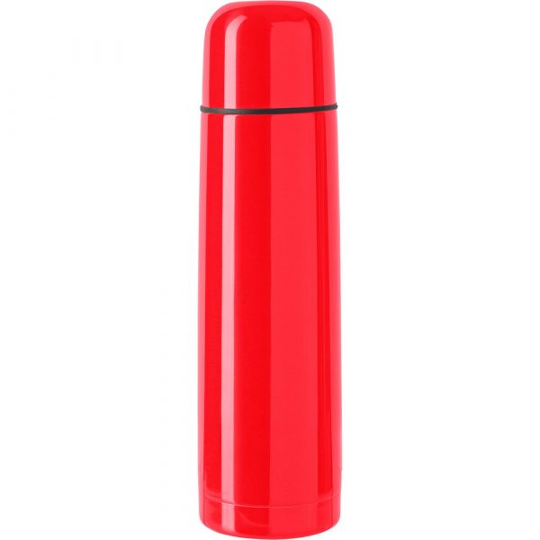 Thermos 500 ml V4962