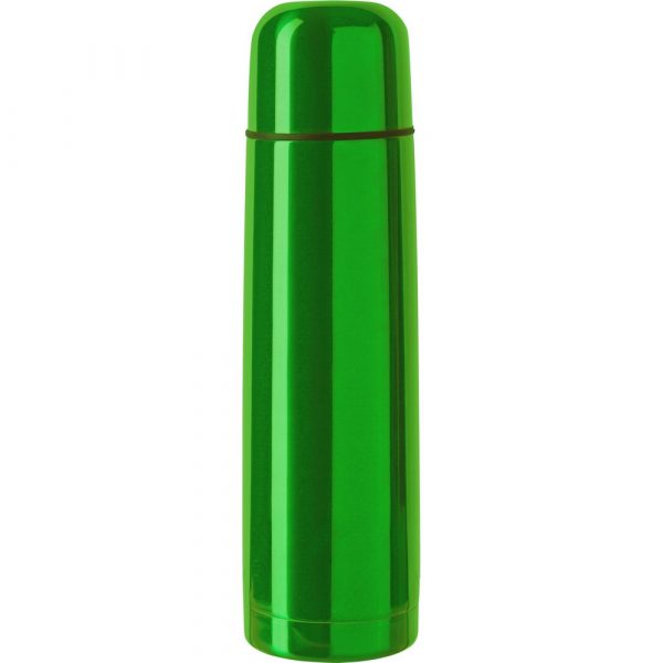 Thermos 500 ml V4962