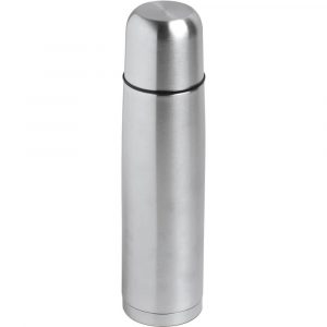 Thermos 500 ml V4962