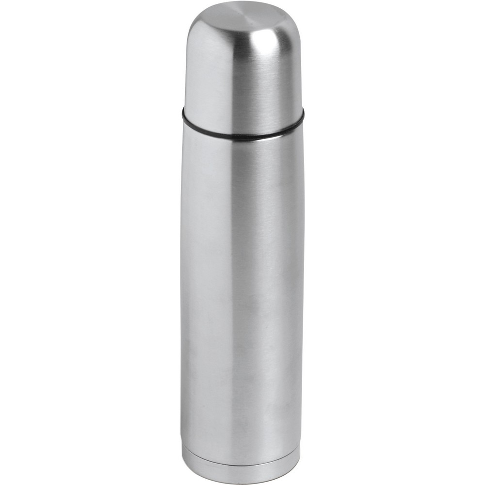 Thermos 500 ml V4962