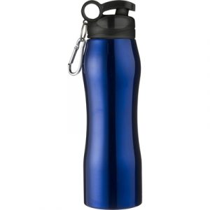 Sporta pudele 750 ml V4975