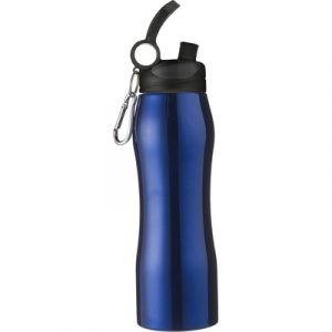 Sports bottle 750 ml V4975