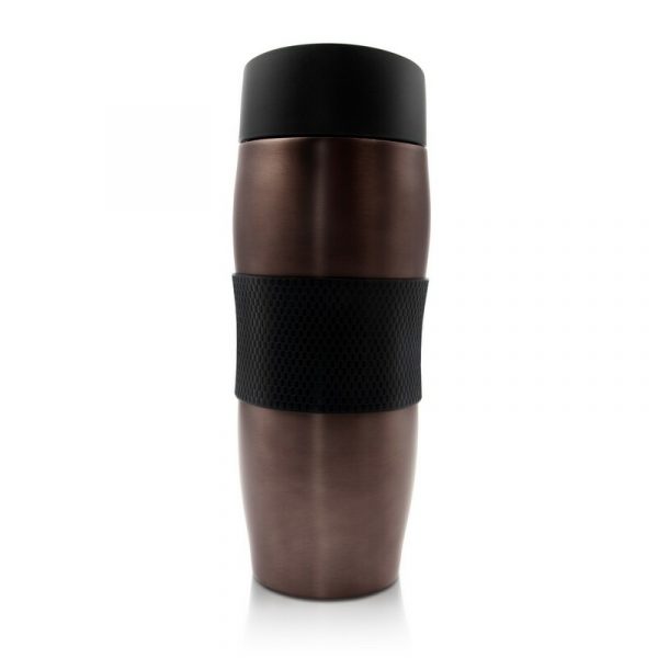 Thermo mug 375 ml V4995
