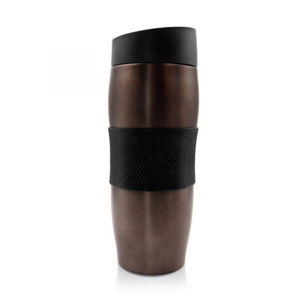 Thermo mug 375 ml V4995