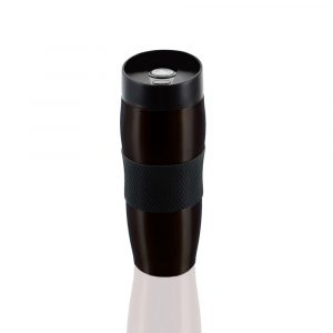 Termo krūze 375 ml V4995