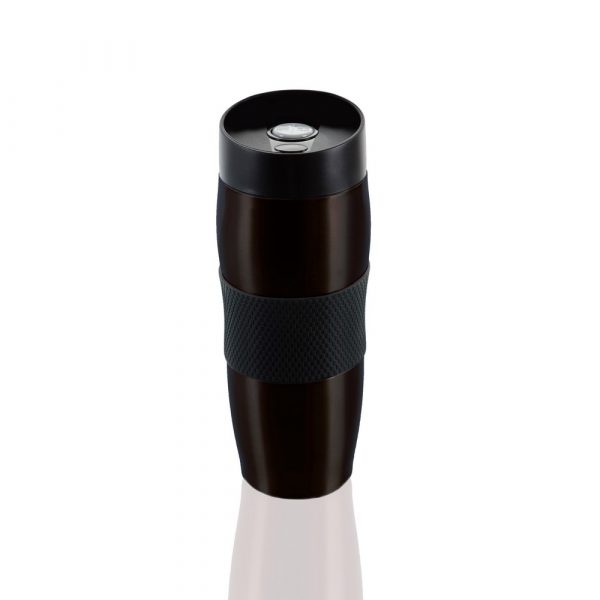 Thermo mug 375 ml V4995