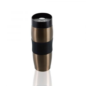 Termo krūze 375 ml V4995