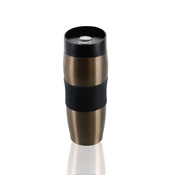 Thermo mug 375 ml V4995