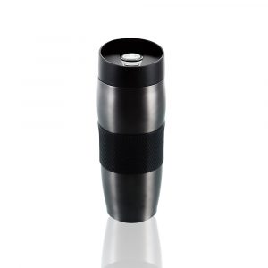 Thermo mug 375 ml V4995