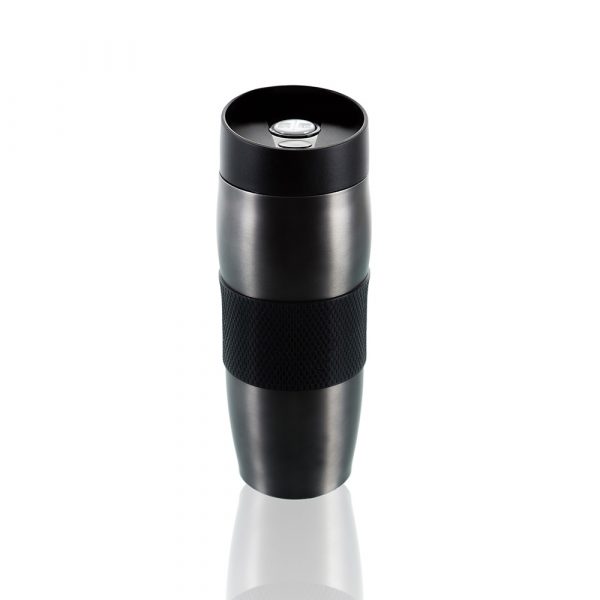Thermo mug 375 ml V4995
