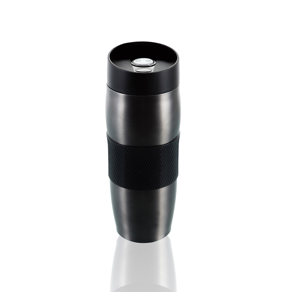 Thermo mug 375 ml V4995