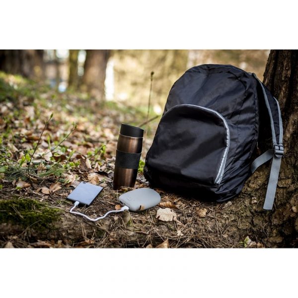 Thermo mug 375 ml V4995