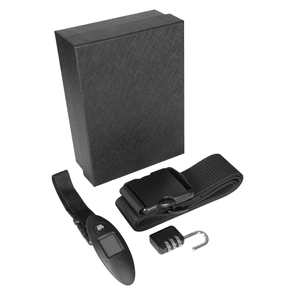 Travel set V4999 Travel set V4999