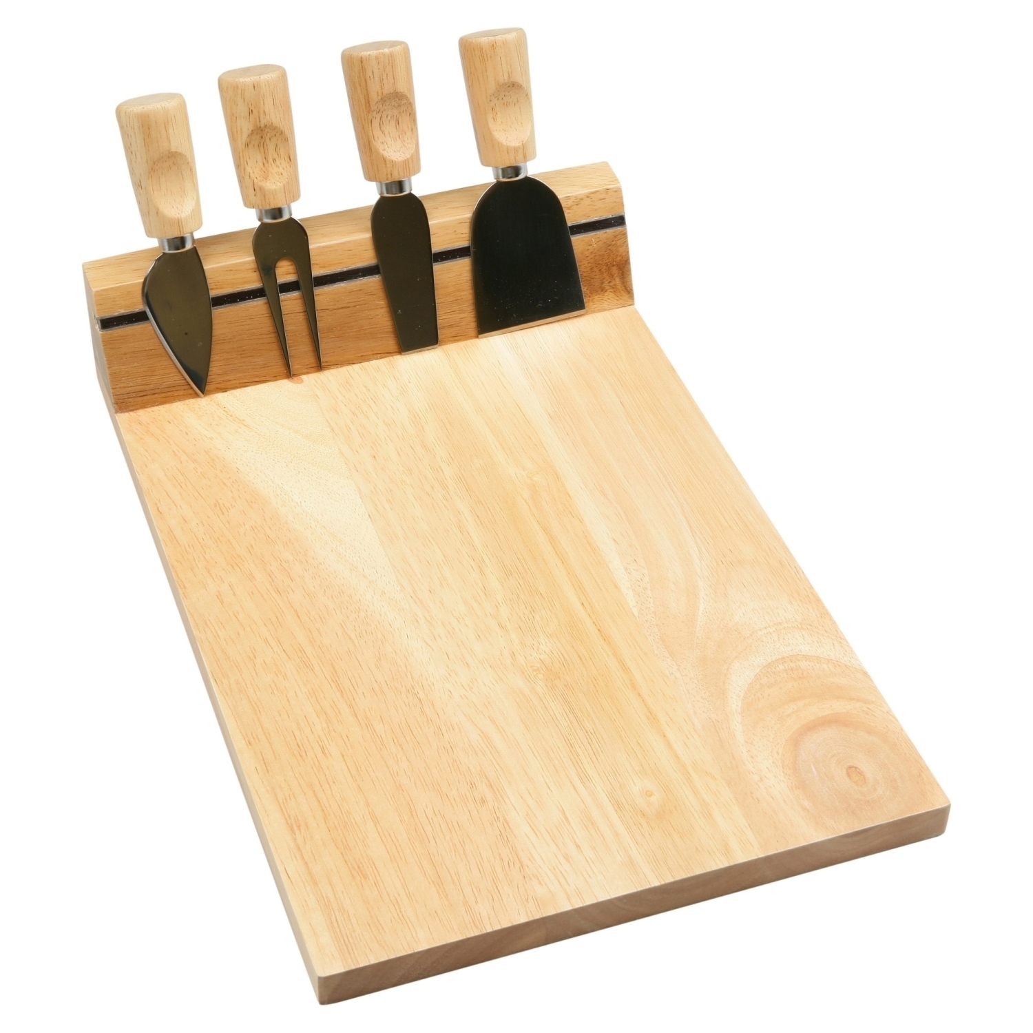 Cheese set V5224 Cheese set V5224