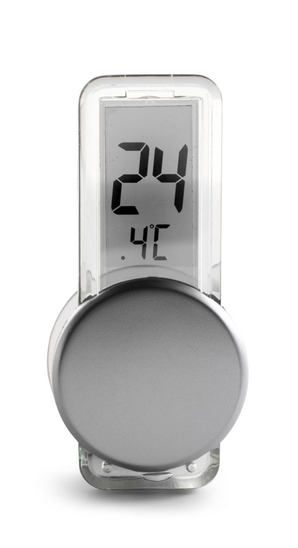 Thermometer V5255