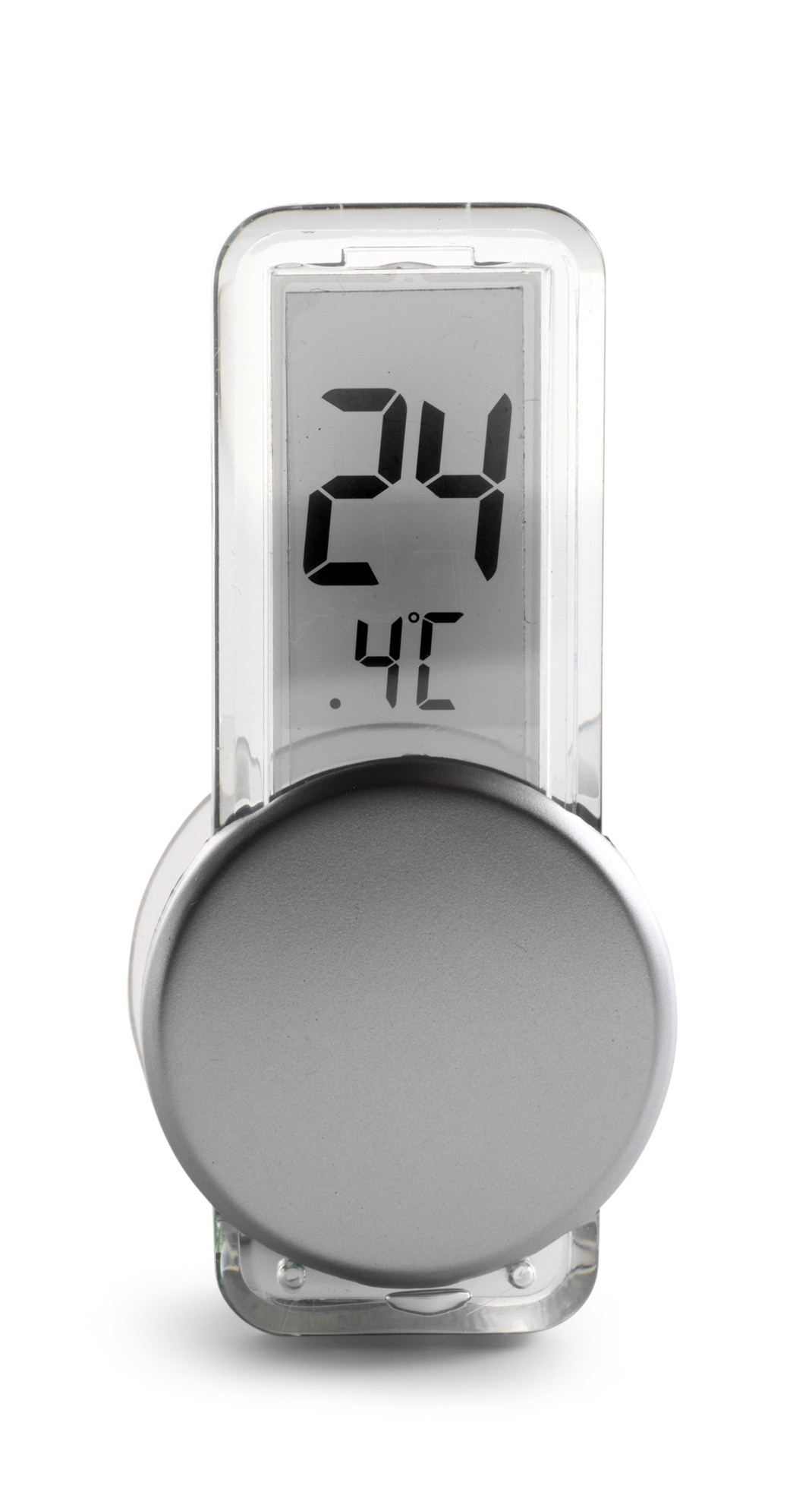Thermometer V5255 Thermometer V5255