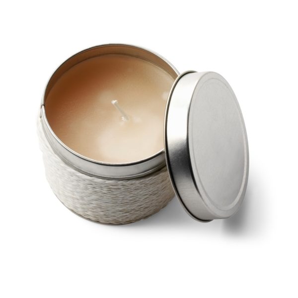 Scented candle V5282