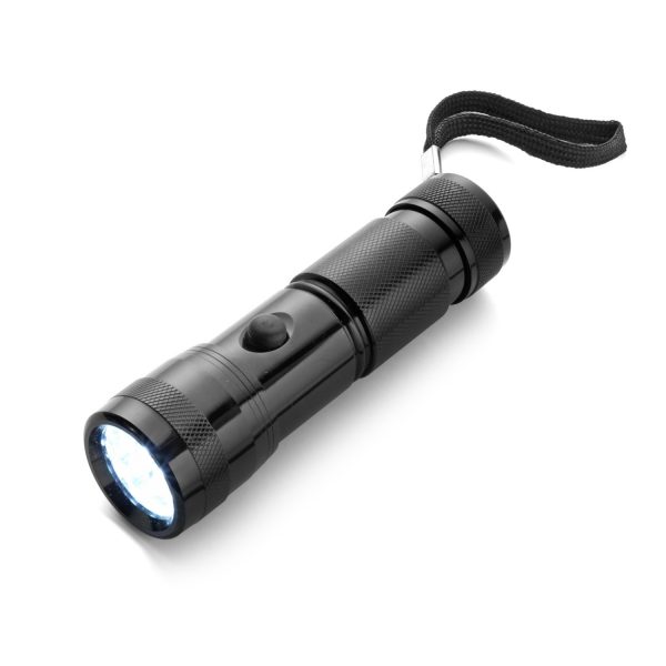 Flashlight V5453