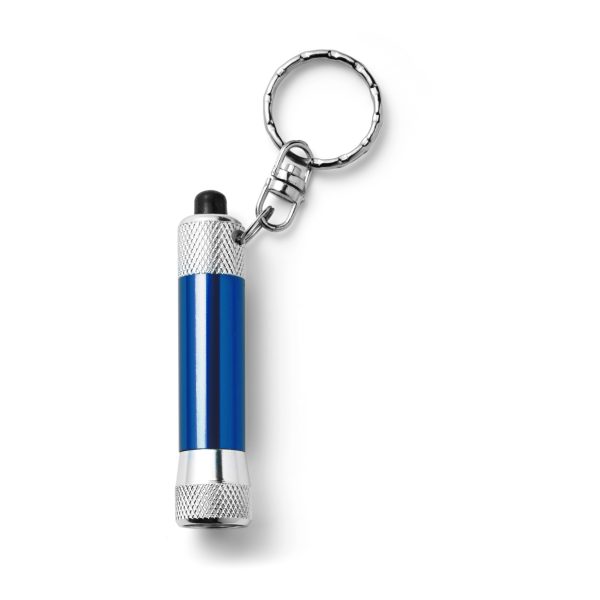 Keychain V5455