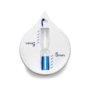 Shower timer V5497