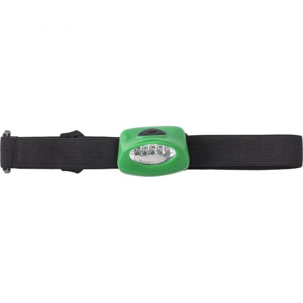 Headlamp V5528