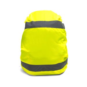 Backpack cover V5547