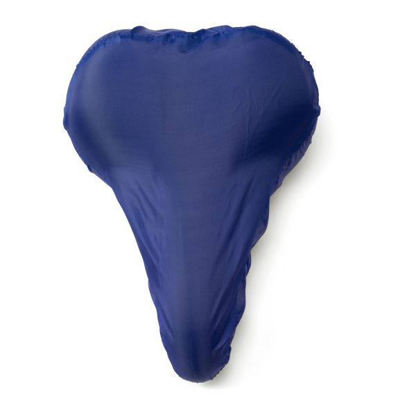 Bicycle seat cover V5550