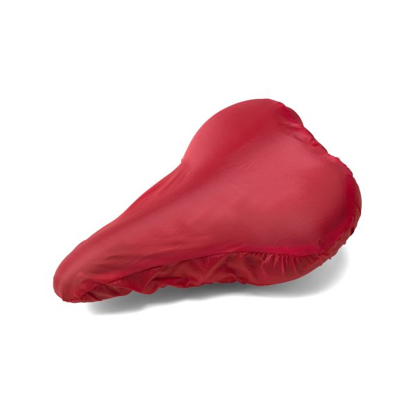 Bicycle seat cover V5550