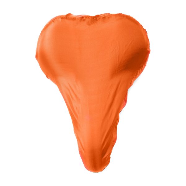 Bicycle seat cover V5550