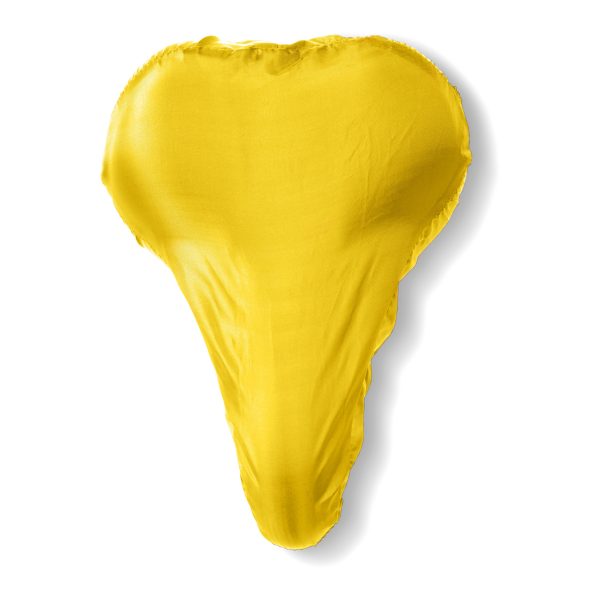 Bicycle seat cover V5550