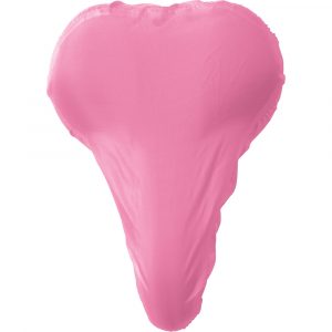 Bicycle seat cover V5550