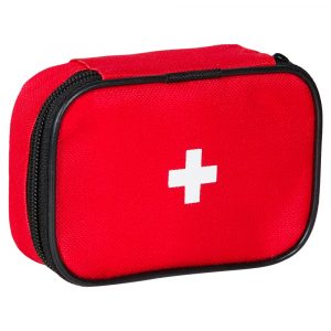 First aid kit V5593