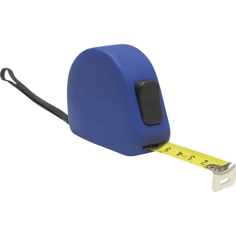Measuring tape 5m V5631 Measuring tape 5m V5631
