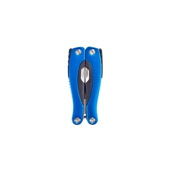 Multi-purpose tool V5686