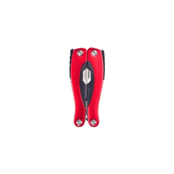 Multi-purpose tool V5686