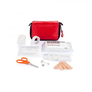 First aid kit V5690