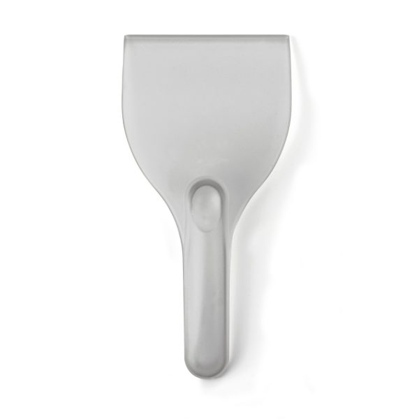 Ice scraper V5721