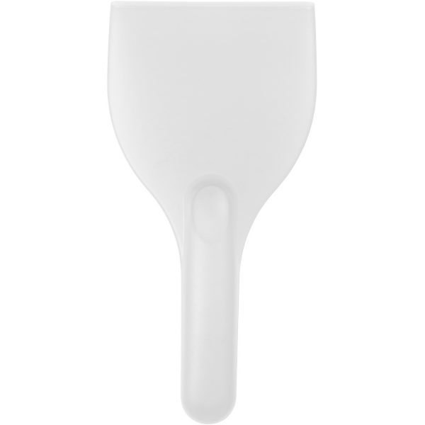 Ice scraper V5721