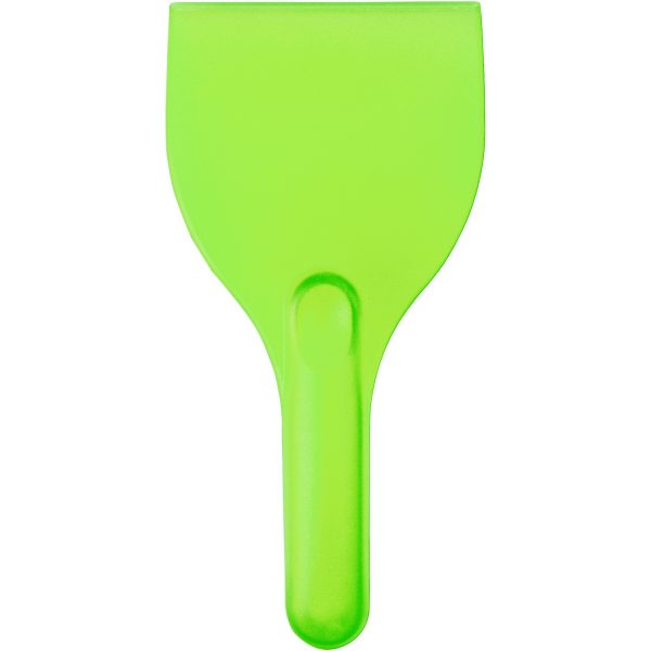 Ice scraper V5721