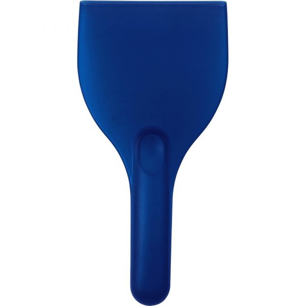 Ice scraper V5721