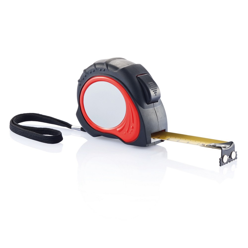 Measuring tape 8m V5732 Measuring tape 8m V5732