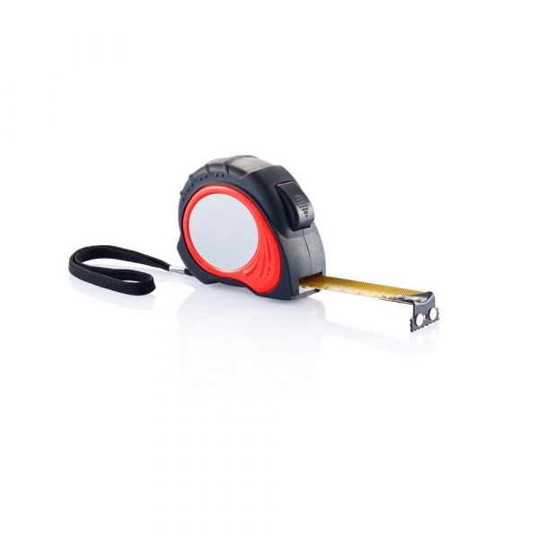 Measuring tape 5m V5733