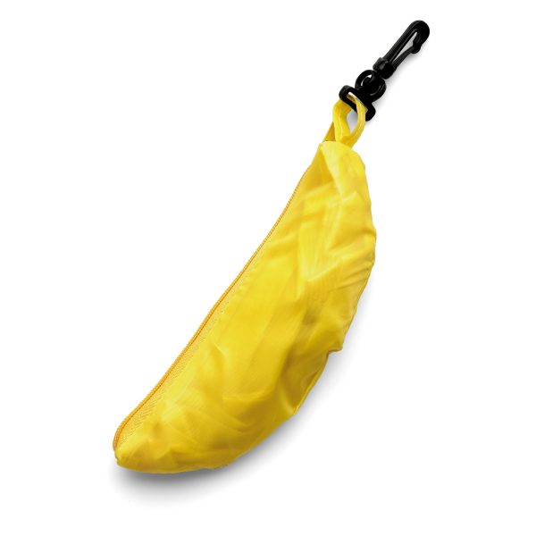 Foldable shopping bag V5747
