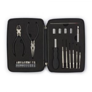 Tool set V5774